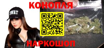 таблы Жуковский